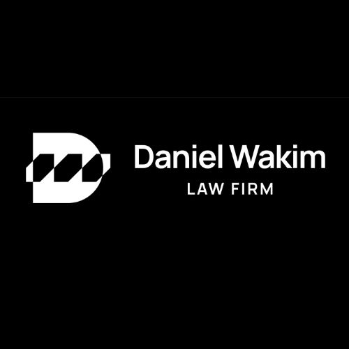 Law Firm Daniel Wakim